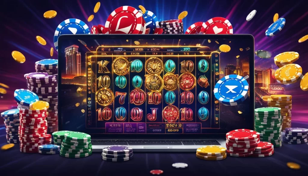Các Bước Đăng Ký Tài Khoản Hubet 2222
