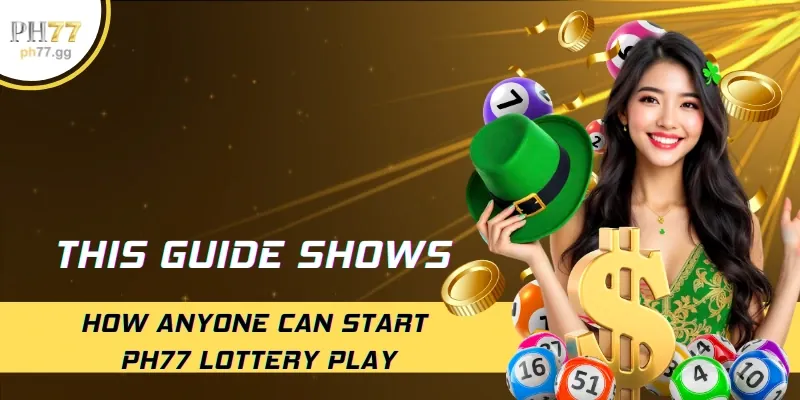 hubet 2222 game bài