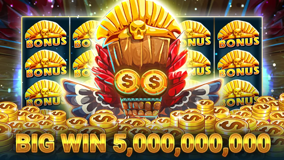 Hướng dẫn chơi Slot chi tiết tại hubet 2222