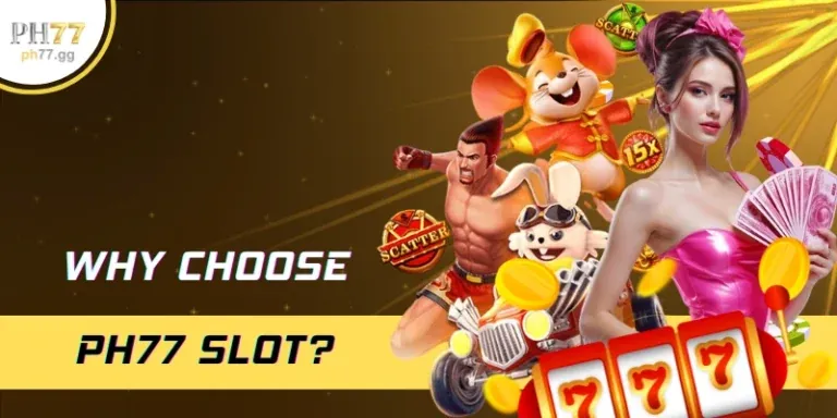 Hướng dẫn chơi casino trực tuyến Hubet 2222