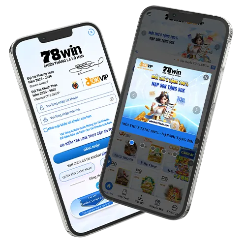 Tỷ lệ trả thưởng cao và Jackpot khủng