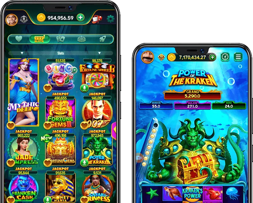 Dealer chuyên nghiệp tại hubet 2222