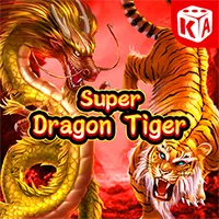Biểu tượng quyền của người dùng về dữ liệu cá nhân trên Hubet 2222