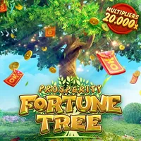 Blackjack trực tuyến tại hubet 2222