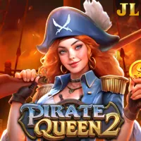 Cấp Kim Cương VIP Hubet 2222
