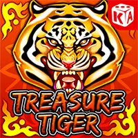 Sic Bo trực tuyến tại hubet 2222
