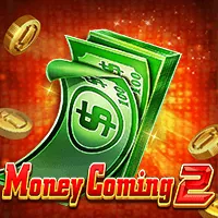 Duy Trì Hoạt Động Hubet 2222