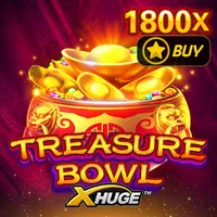 Cấp Bạc VIP Hubet 2222