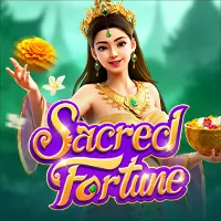 Biểu tượng Live Chat