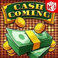 Cấp Bạch Kim VIP Hubet 2222