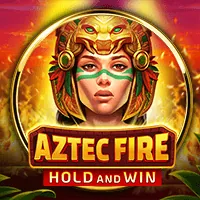 Cấp Đồng VIP Hubet 2222