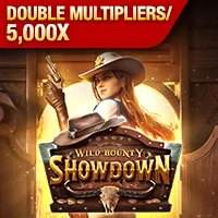 Cấp Vàng VIP Hubet 2222