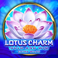 Roulette trực tuyến tại hubet 2222