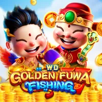 Giải thích cookie là gì và cách chúng hoạt động