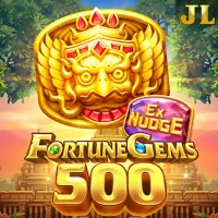 Rồng Hổ trực tuyến tại hubet 2222