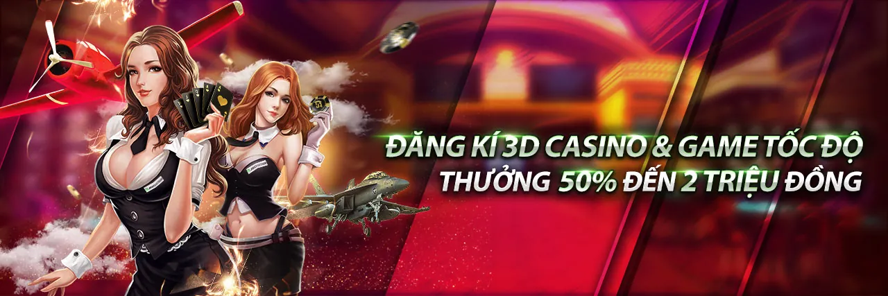 Sòng bạc trực tuyến hubet 2222 với các dealer chuyên nghiệp