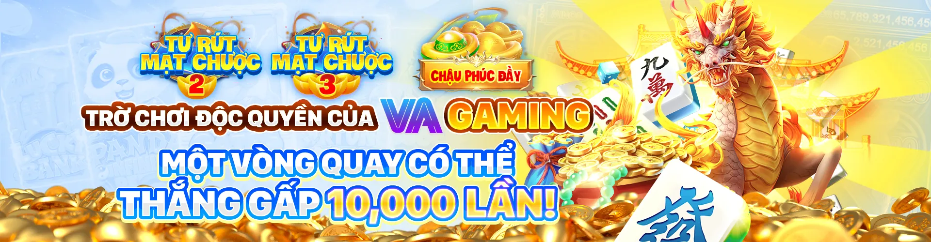 Biểu tượng cờ bạc có trách nhiệm Hubet 2222, bảo vệ người chơi