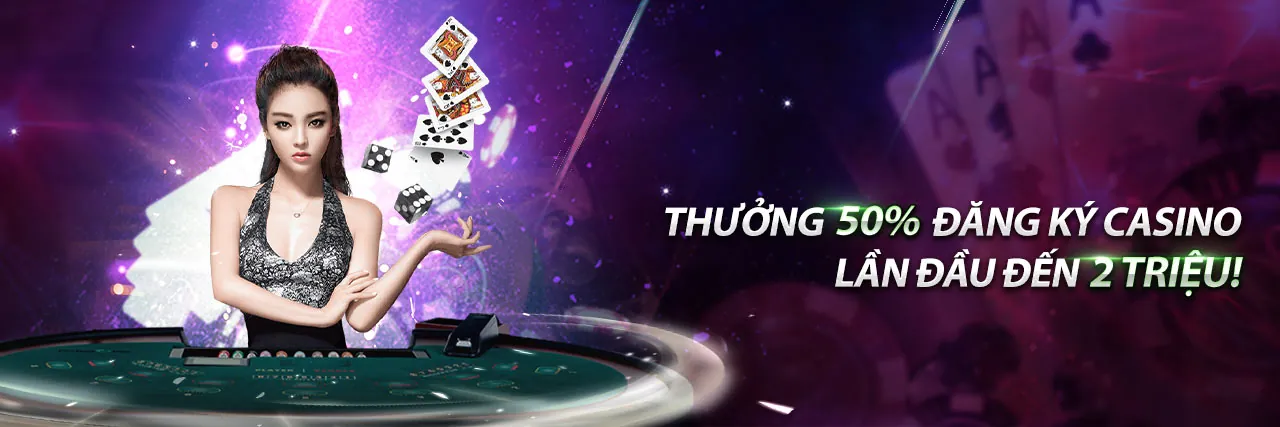 Các phương thức thanh toán an toàn và nhanh chóng tại hubet 2222