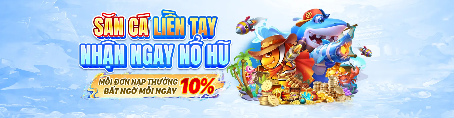 Trải nghiệm trò chơi Slot hấp dẫn tại hubet 2222