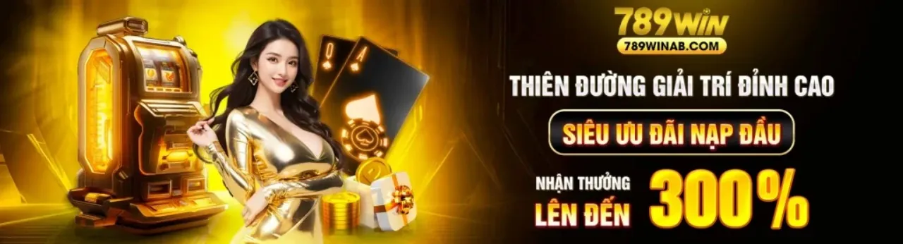 Hình ảnh quảng bá các ưu đãi và khuyến mãi hấp dẫn nhất tại Hubet 2222