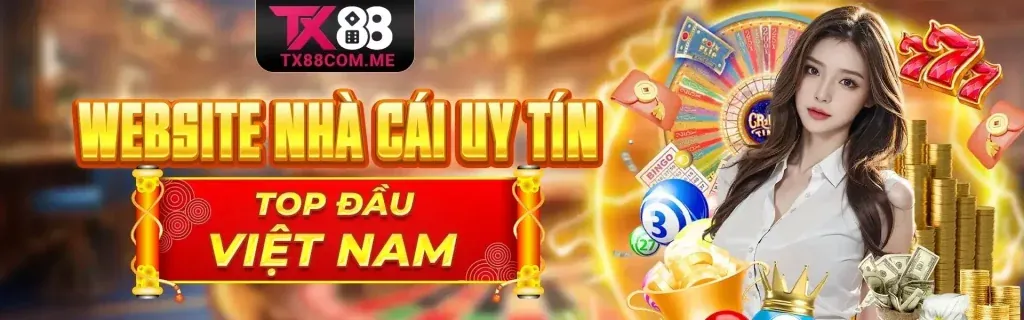 Ưu Đãi Đăng Ký Mới Hubet 2222 Hấp Dẫn Nhất