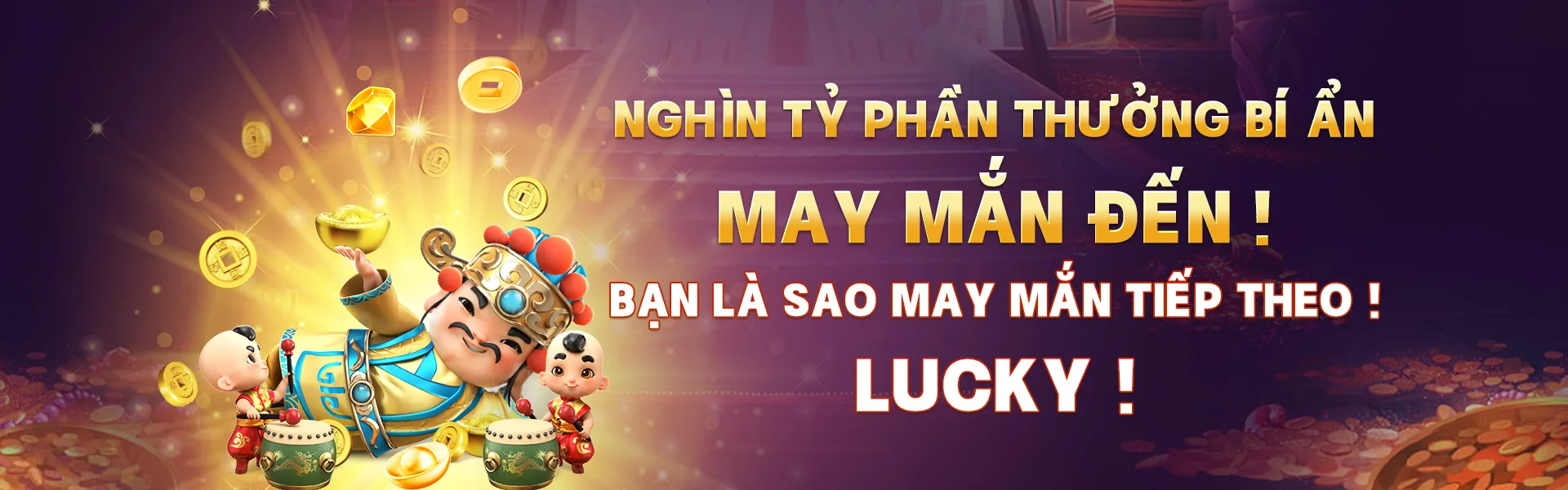 Hình ảnh chào mừng đăng ký Hubet 2222, ưu đãi hấp dẫn