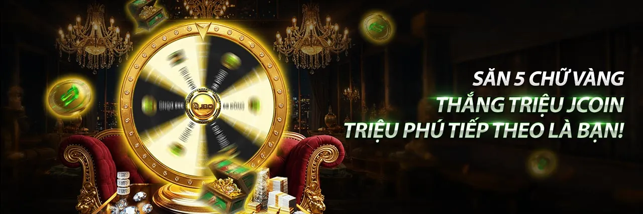 Tải ứng dụng Hubet 2222 ngay