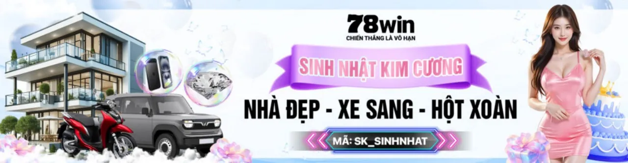 Các mục đích Hubet 2222 sử dụng cookie để cải thiện dịch vụ