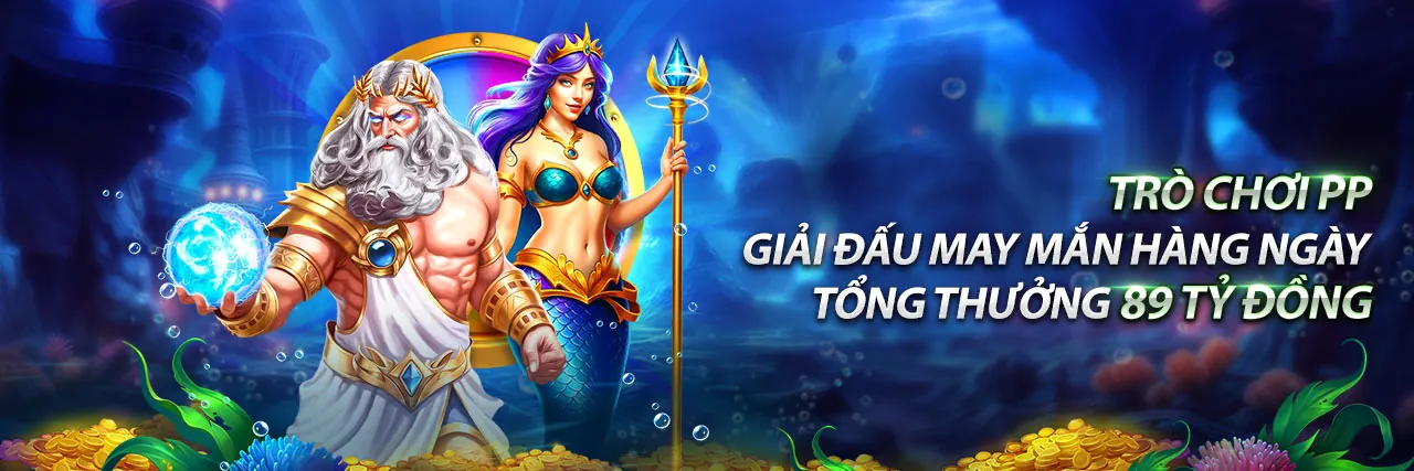 Tin tức Hubet 2222 mới nhất