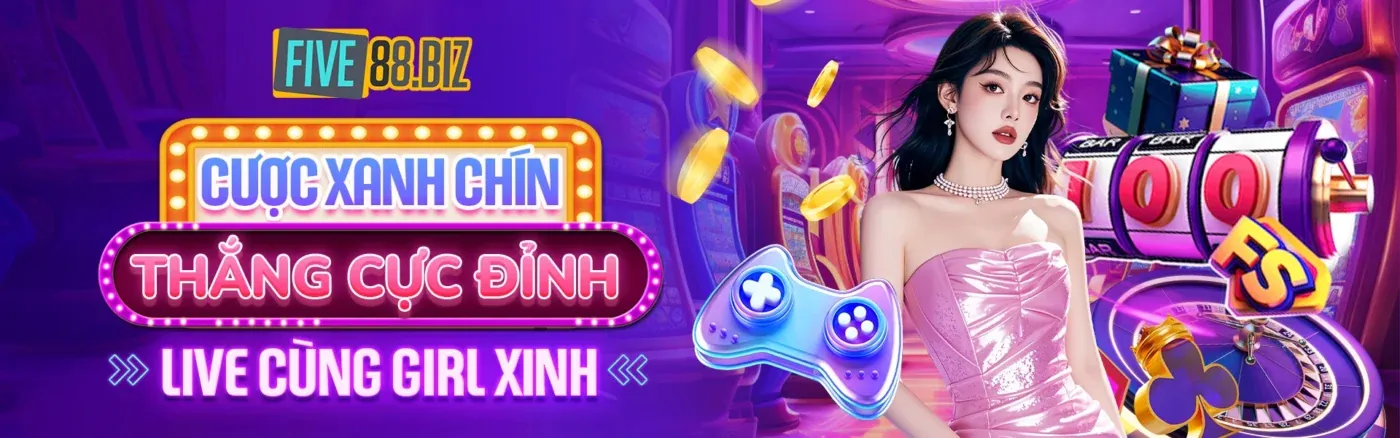Thế giới trò chơi Bắn cá đỉnh cao tại hubet 2222