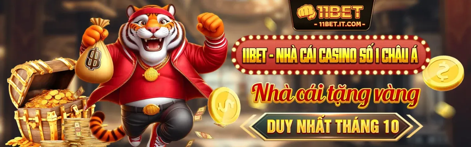 Cá cược thể thao an toàn và hiệu quả tại Hubet 2222