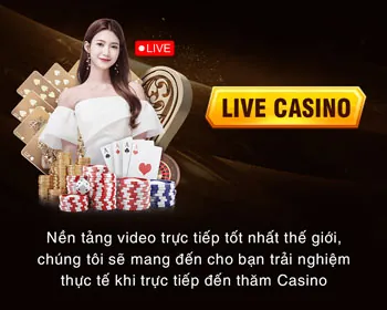 Baccarat Trực Tuyến tại Hubet 2222