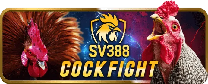 Ưu đãi nạp đầu cho game bắn cá