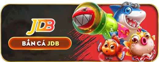 Hệ thống bảo mật cao cấp của Hubet 2222
