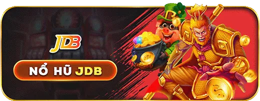 Kho trò chơi đa dạng tại Hubet 2222