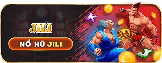 Roulette Trực Tuyến tại Hubet 2222
