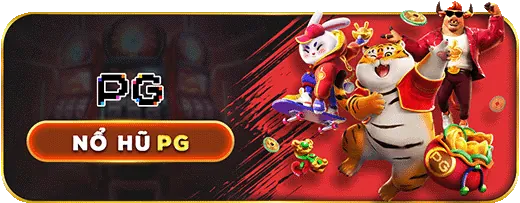 Các chương trình khuyến mãi hấp dẫn của Hubet 2222