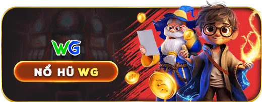 Các sự kiện và khuyến mãi đặc biệt của Hubet 2222