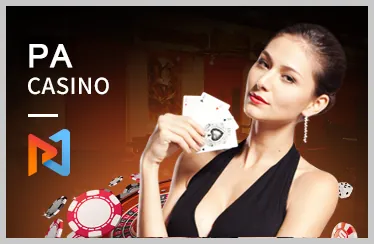 Blackjack Trực Tuyến tại Hubet 2222