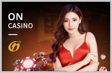 Quy tắc trò chơi Baccarat Hubet 2222