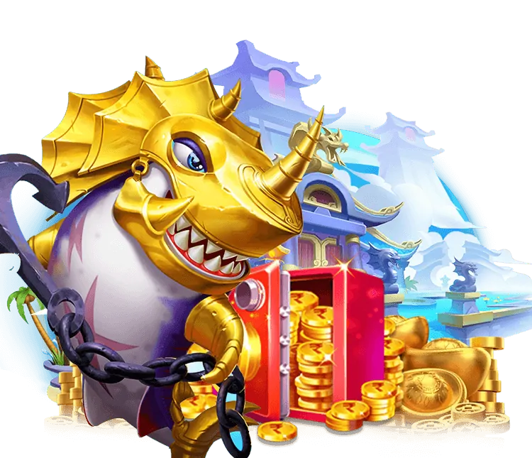 Biểu tượng cấp độ VIP Đồng của Hubet 2222