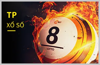 Quy tắc trò chơi Blackjack Hubet 2222