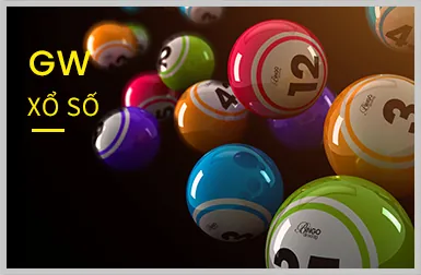 Quy tắc trò chơi Roulette Hubet 2222