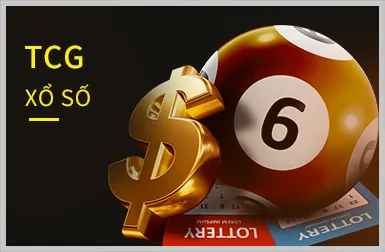 Xác minh tuổi và tư cách thành viên Hubet 2222
