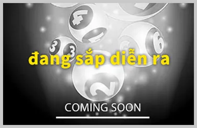 Trách nhiệm người chơi tại Hubet 2222