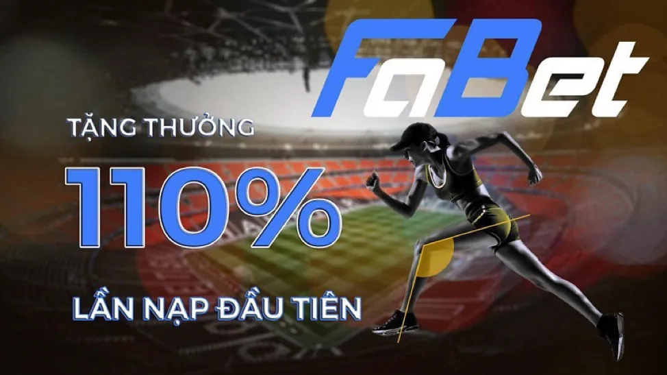 Chương trình hoàn trả hàng tuần tại Hubet 2222