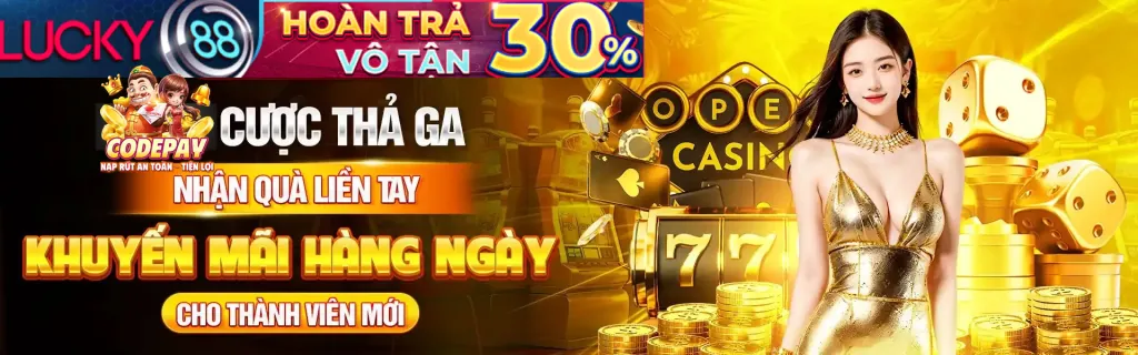 Hubet 2222 chia sẻ dữ liệu cookie với các đối tác đáng tin cậy
