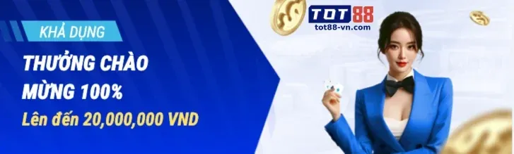 Sic Bo Trực Tuyến tại Hubet 2222