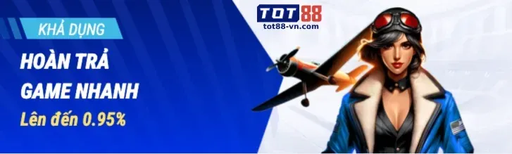 Biểu ngữ khuyến mãi chào mừng cho cá cược thể thao Hubet 2222