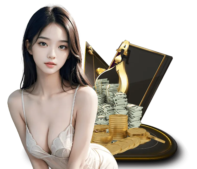 Mời tham gia sự kiện độc quyền của Hubet 2222